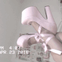 Guest_BerryCC