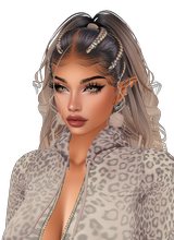 NeXyrionN
