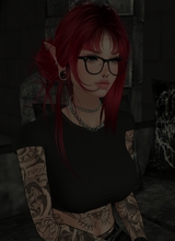 Guest_KelsieFrancis
