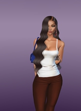 Guest_MaryPandora