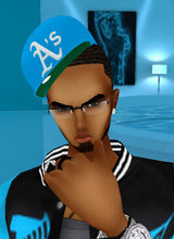 KillahReplacement