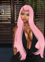 Guest_ZAHLIA11