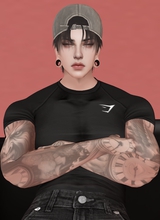 Guest_Godfear