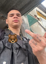Odio