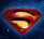 Guest_SuperHomem