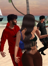 Guest_Guesswhoback