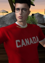 Guest_DavidOliver1