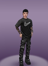 Guest_ollyover
