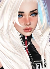 Guest_xXxZurahxXx