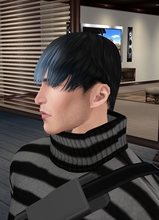 Guest_baksjoop