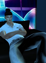 Guest_Daniel4601