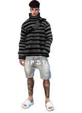 Guest_Srwesley3