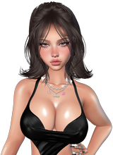 Guest_XxGoddesslustxX
