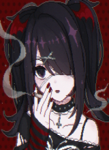 Guest_XxLovelyEepyAngelxX