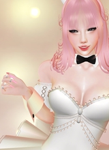 Guest_Kariinaa