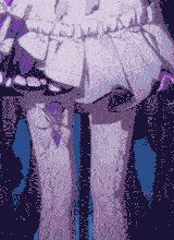 Guest_roanefrog