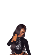 Guest_TINKA9332