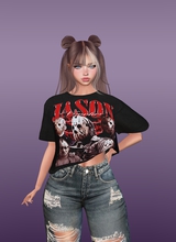 Guest_Lucia4701