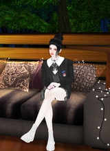 Guest_plqzmn