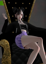 Guest_plqzmn