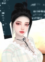 Guest_plqzmn