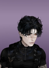 Renpai