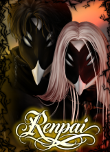 Renpai