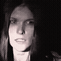 Guest_lvsted