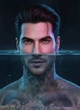 1Lucii