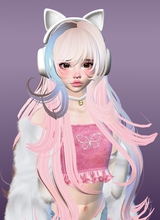 Guest_bonecandy