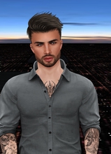 Guest_Maximus867311