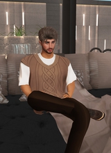 Guest_Aceant