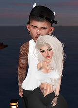 Guest_Esix