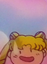 Nheelin