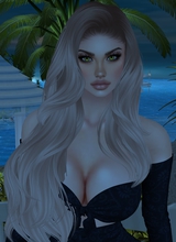 Guest_Mayra10300