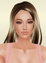 Guest_sensualDMs
