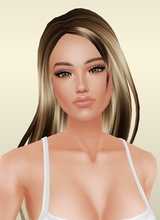 Guest_sensualDMs