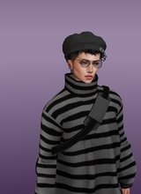 Guest_frenlinler