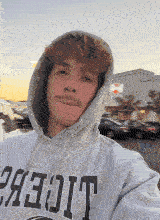 Guest_lukejackson222