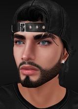 lxJAREDxl