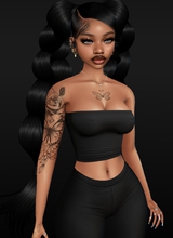 Guest_KhooChee