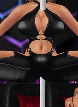 avatar picture