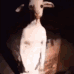 Guest_HexMoFo67