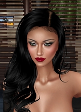 Sandy679