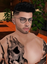 Guest_juanRJ30RJ30