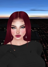 Guest_RV88