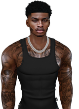 Guest_ManYan00