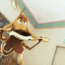 Guest_ButterMyBiscuit78