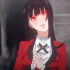 Guest_gothicgirl25