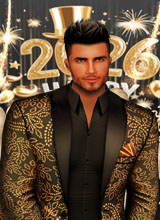 LJTOP22